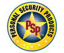 PSP Personal Security Products