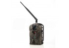 Kamera myśliwska LTL TV-5210MG do obserwacji zwierząt, lasów i pasiek