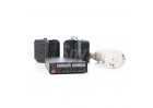 Generator szumów ANP-2200 ANG Package Kit dla profesjonalistów