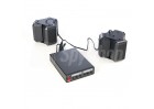 Generator szumów ANP-2200 ANG Package Kit dla profesjonalistów