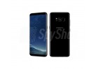 Kopie wiadomości SMS i rozmów - Samsung S8 SpyPhone Android Extreme