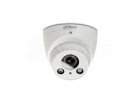 Kamera Dahua CCTV HAC-HDW2401RP-Z-27135 do analogowego monitoringu przemysłowego