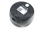 Minikamera WiFi PV-BT10I ukryta w bezprzewodowym głośniku