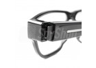 Szpiegowska kamera w okularach korekcyjnych PV-EG20CL