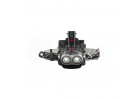 Sportowa czołówka Ledlenser XE019R z automatycznym dostosowywaniem światła