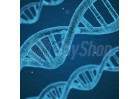 ​Dyskretny test DNA na sprawdzenie ojcostwa bez udziału matki - 100% pewny