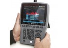 ​HSA-Q1 wykrywacz telefonów komórkowych, podsłuchów i kamer (pasmo 1 MHz - 13,44 GHz)