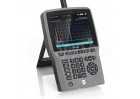 ​HSA-Q1 wykrywacz telefonów komórkowych, podsłuchów i kamer (pasmo 1 MHz - 13,44 GHz)