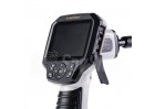 ​Kamera endoskopowa Laserliner VideoFlex G3 Micro do inspekcji trudno dostępnych miejsc
