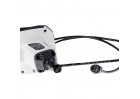 9 mm kamera inspekcyjna Laserliner VideoFlex G3 Ultra (082.210A)