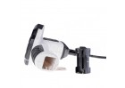 9 mm kamera endoskopowa z doświetleniem LED i przewodem 1,5 m Laserliner One