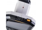 VideoScope Laserliner Plus - kamera inspekcyjna z 9 mm obiektywem
