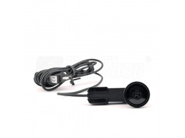 Cyfrowa minikamera USB LiveStreaming do telefonów CAM-L4050