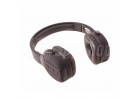 Szpiegowskie słuchawki bezprzewodowe z mini kamerą wifi PV-EP10W