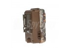 Najmniejsza kamera zewnętrza Browning Spec Ops Extreme z obsługa kart 512 GB