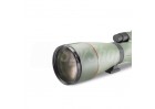 Filtr ochronny Kowa TP-95FT 96 mm na obiektywy, lunety i lornetki