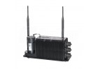 Bezprzewodowa transmisja wideo z kamer IP - CT-IP Mesh SDR 100 mW / 2W