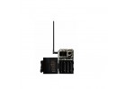 Zewnętrzna kamera GSM z funkcja rozpoznawania poroża - SpyPoint Link-Micro 4G