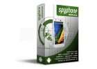 SpyPhone Android Extreme Lite - kopia zdjęć i wiadomości SMS