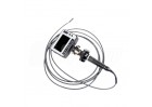 Techniczny endoskop VEPsA z ruchomą sondą o średnicy 4 mm