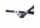 Techniczny endoskop VEPsA z ruchomą sondą o średnicy 4 mm