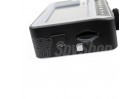 Kamera inspekcyjna z sondą 6 mm i 2-kierunkową artykulacją VEPsA Optec