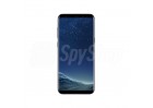 Samsung S8/S8+ ze szpiegowskim oprogramowaniem Android Extreme