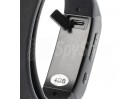 Walka z mobbingiem - dyskretny dyktafon w zegarku/smartwatchu MVR-405