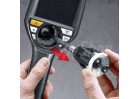 ​Kamera inspekcyjna Laserliner VideoInspector 3D (082.270A)
