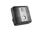 Szerokokątna kamera WiFi DCR-235 do jawnego monitoringu