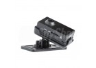 Nasobna mikrokamera do jawnego nagrywania - DCR-237
