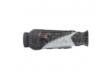 Kamera termowizyjna AGM Global Vision ASP TM35-384 do nocnych działań.