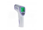 Bezkontaktowy termometr do pomiaru temperatury ciała (COVID-19) HT-820D