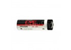 Wydajna bateria litowa EVE ER14505 AA 3,6 V