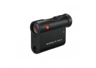 Profesjonalny dalmierz laserowy Leica Rangemaster CRF 2700-B