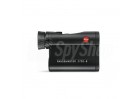 Profesjonalny dalmierz laserowy Leica Rangemaster CRF 2700-B