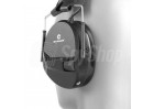 Elektroniczne ochronniki słuchu Earmor M30 – redukcja szkodliwych hałasów
