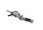 Profesjonalna kamera endoskopowa VEPsAN 2,8 mm do mechaniki samochodowej