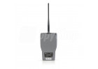 Wykrywacz telefonów, kamer i podsłuchów CAM-GX5 – detekcja 5G, Bluetooth i Wi-Fi