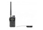 Skaner częstotliwości Uniden i pluskwa radiowa - zestaw do podsłuchu UBS-02