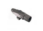 Laserowy oświetlacz podczerwieni dla myśliwych Electrooptic Digital IR-530-850 z zasięgiem do 800 m
