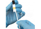 Szybki test diagnostyczny do wykrywania heroiny SwabTek