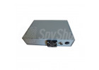 SEL SP-165 „BLOCKADE-5” - blokada sygnału GSM, Wi-Fi i Bluetooth