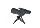 Luneta Focus Sport Optics Bristol 15-40X50 do obserwacji przyrody