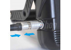 Kamera endoskopowa Coantec C60 do inspekcji przemysłowych – rozdzielczość Ultra HD