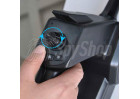 Kamera endoskopowa Coantec C60 do inspekcji przemysłowych – rozdzielczość Ultra HD