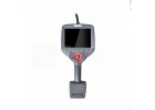 Przemysłowa kamera endoskopowa Coantec C65 3D – pomiar i analiza w 3D