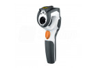 Termowizjna kamera Laserliner Compact Plus do kontroli instalacji elektrycznej