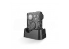 Nasobna kamera dla policji i ochroniarzy - DMT16 Plus