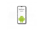 Profesjonalna aplikacja do monitorowania telefonu Spyphone Android Pro